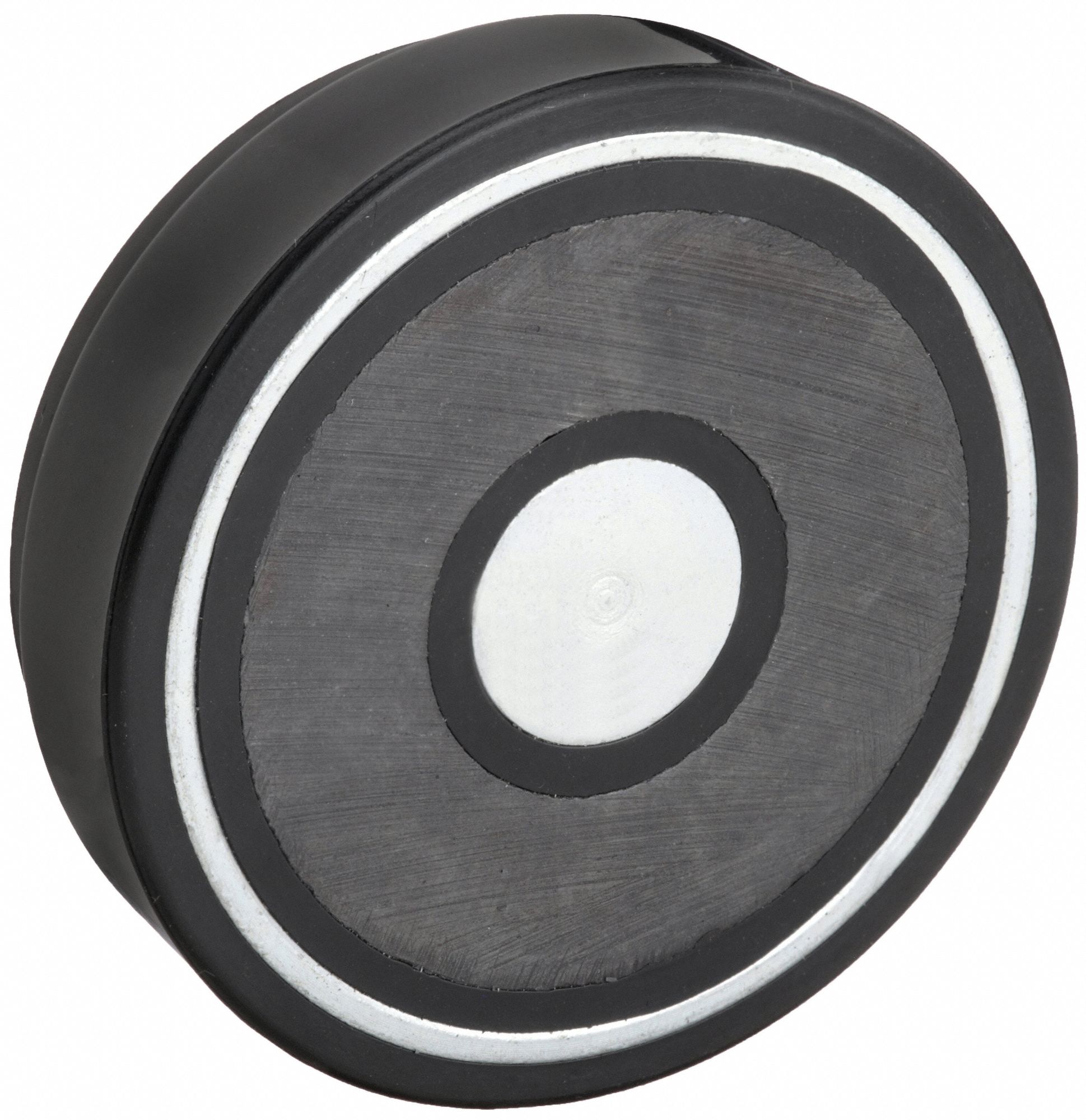 Magnetic Back: Magnetic Back, 0.53125 in x 2.125 in Size