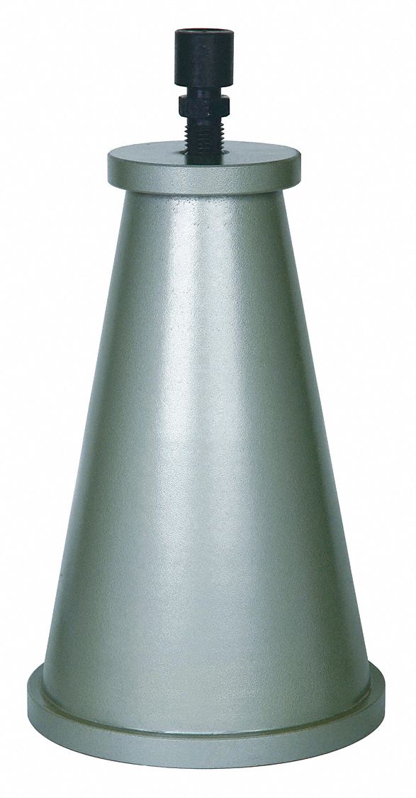 Jack Granite Surface