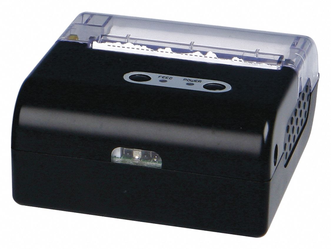 Printer: Compatible INSIZE