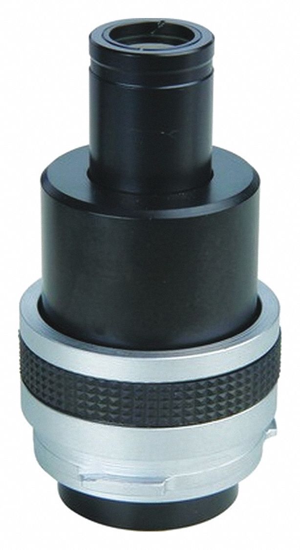 Lens: Compatible with INSIZE ISP-A3000