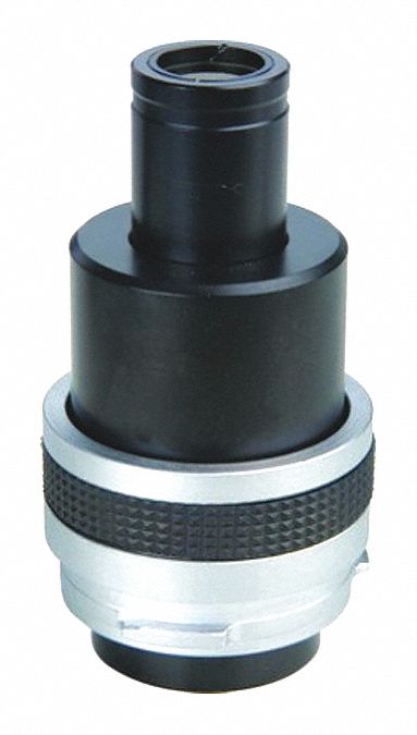 Lens: Compatible INSIZE