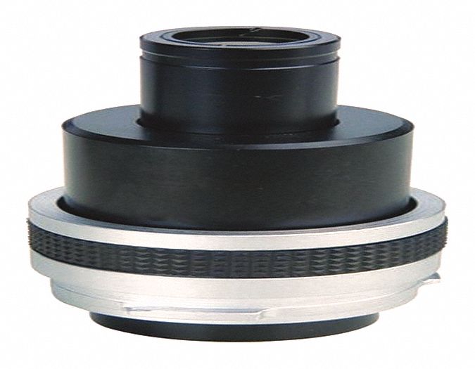 Lens: Compatible with INSIZE ISP-A3000