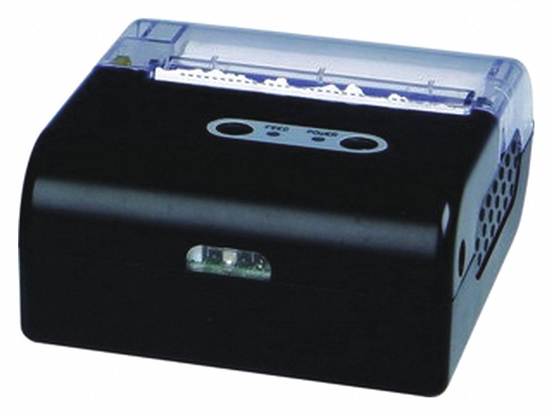 Printer: Compatible Isp-a3000/Isp-a7000e