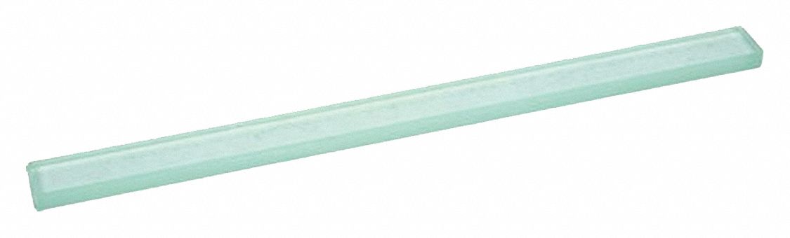 Calibration Scale: Compatible with INSIZE ISP-A5000E