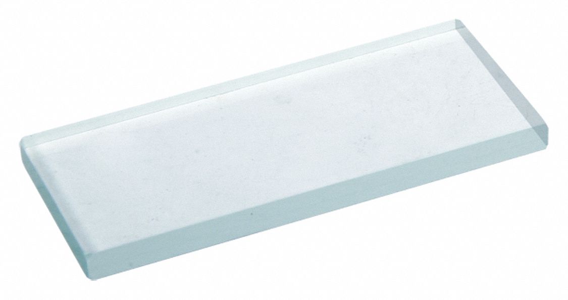 Reading Scale: Compatible with INSIZE ISP-A5000E