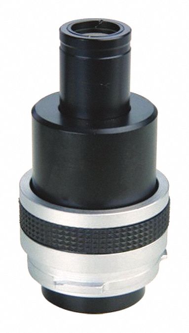 Lens: Compatible with INSIZE ISP-W4025