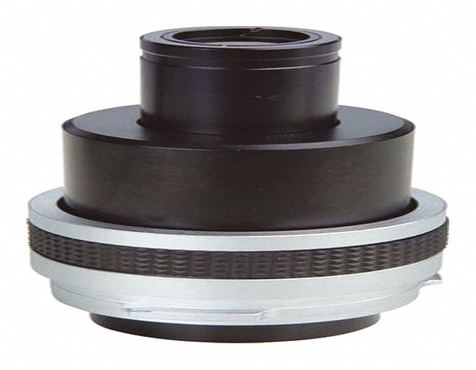 Lens: Compatible with INSIZE ISP-W4025
