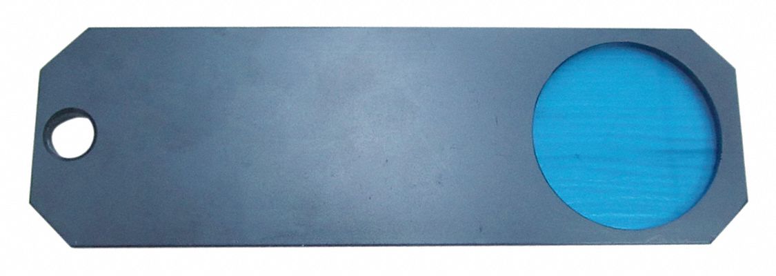 Blue Filter: Compatible