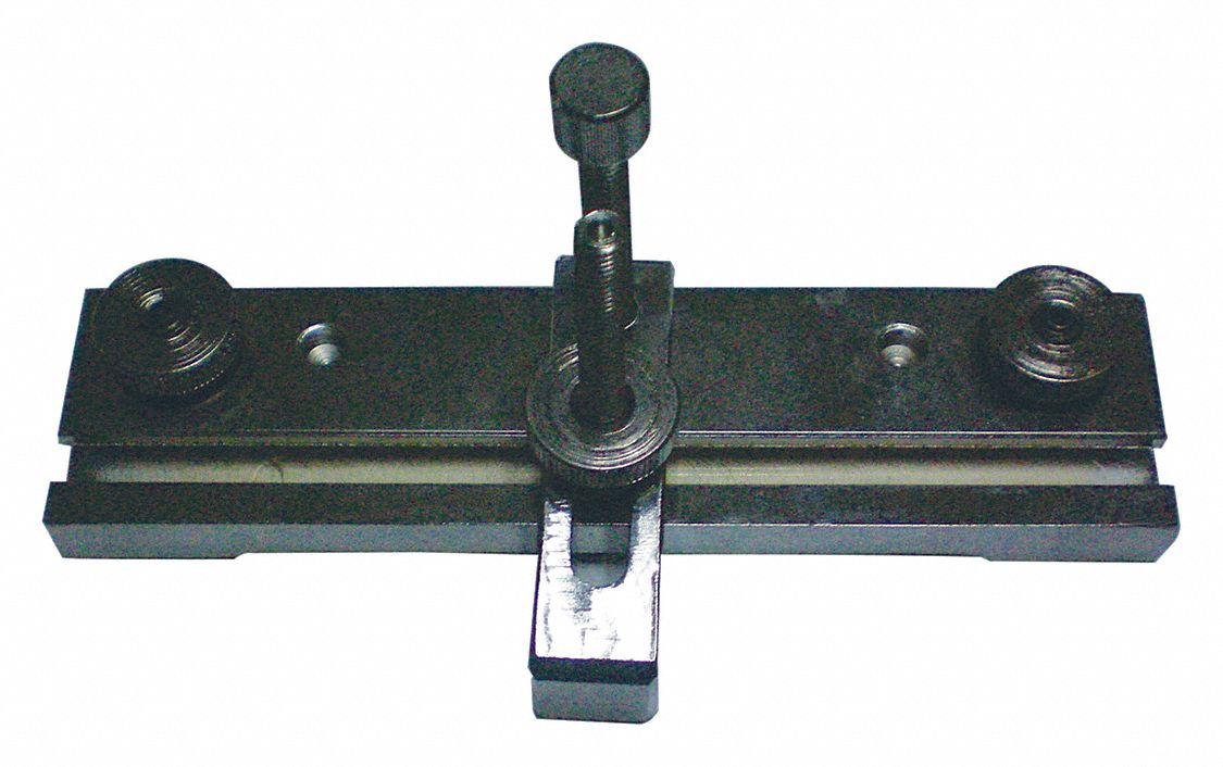 Holder: Compatible INSIZE