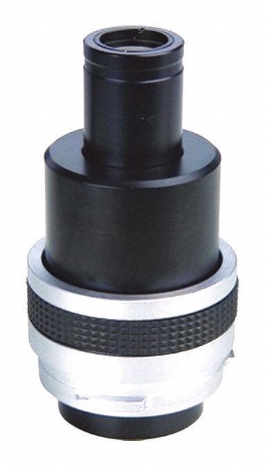 Lens: Compatible with INSIZE ISP-Z3015