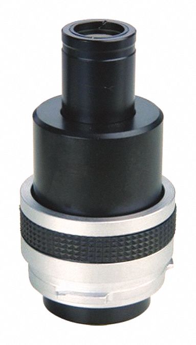 Lens: Compatible with INSIZE ISP-Z3015