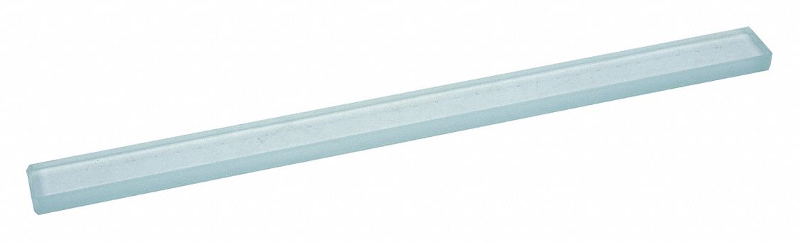 Calibration Scale: Compatible with INSIZE ISP-Z3015