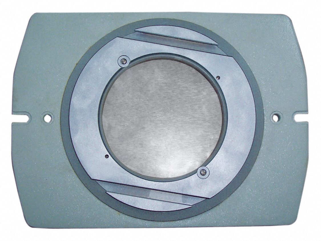 Rotary Table: Compatible with INSIZE ISP-Z3015