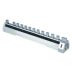 Caliper & Height Gauge Checkers & Compensation Blocks