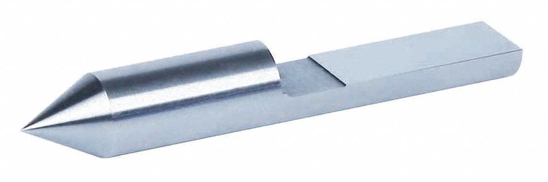 Inspection & Calibration Tools & Equipment