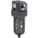 Product Image #2