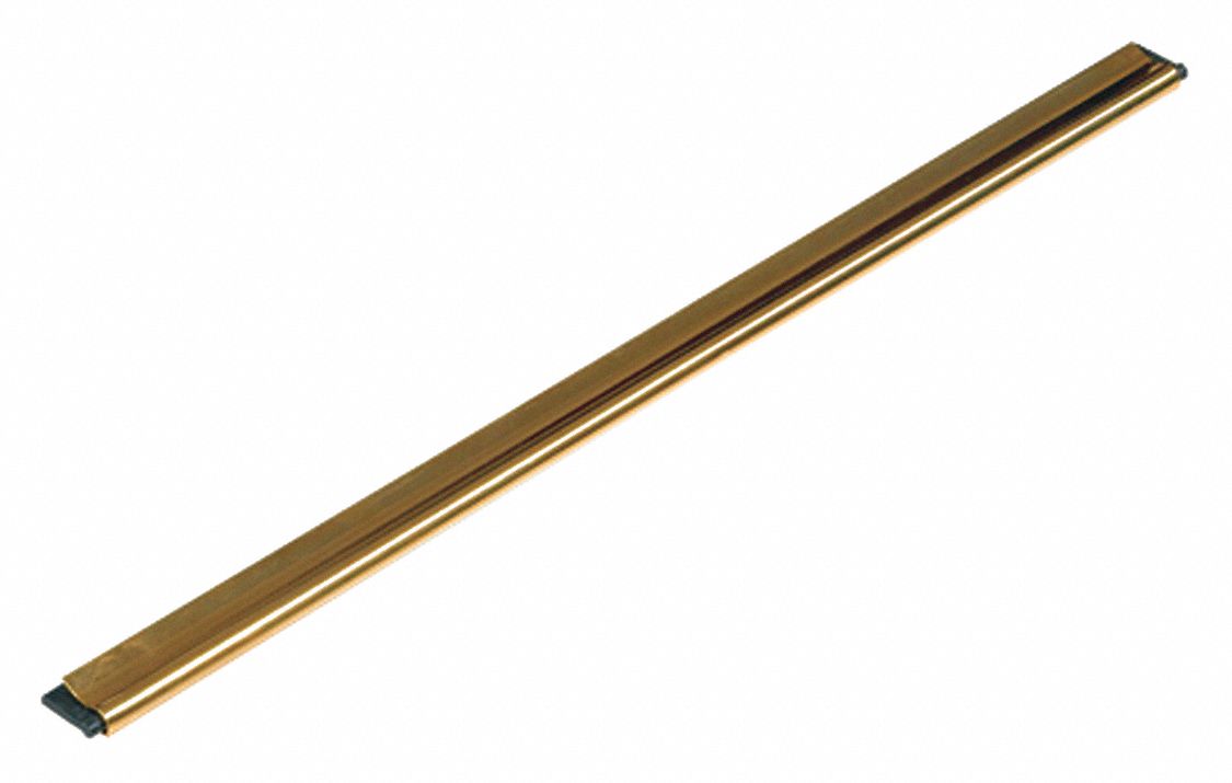 FLOOR SQUEEGEE