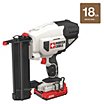 PORTER CABLE Cordless Nailers image
