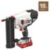 PORTER CABLE Cordless Nailers