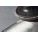 Product Image #3