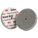 Primary Product Image
