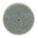 Product Image #6