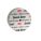 Product 360° Viewer - click to launch
