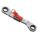 Primary Product Image