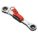 Primary Product Image