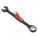 Primary Product Image