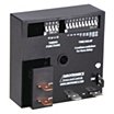 25 Amp Contact Rating image