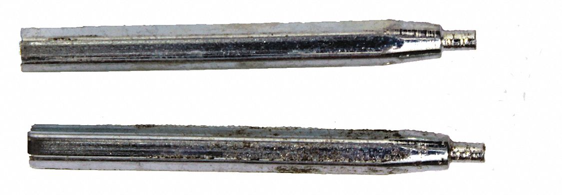 Replacement Tip: 0.05