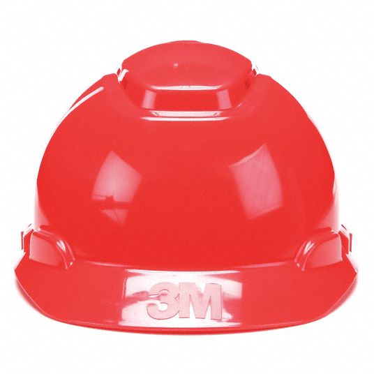 Hard Hat Grainger