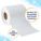 Product Image #2