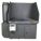 Primary Product Image