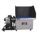 Primary Product Image
