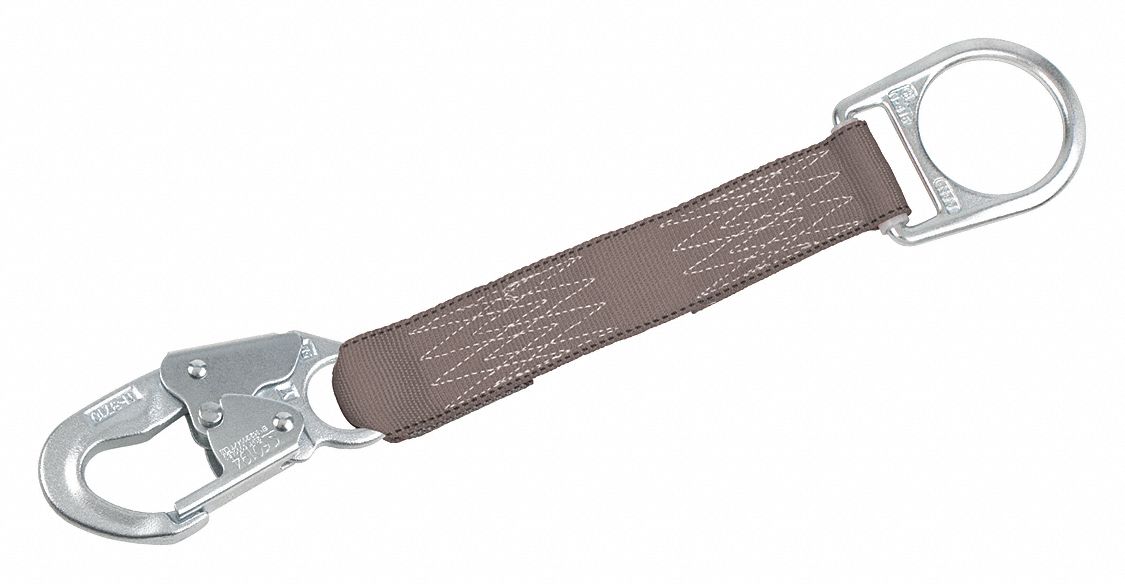 3M PROTECTA General Purpose DRing Extender Gen Purpose DRing