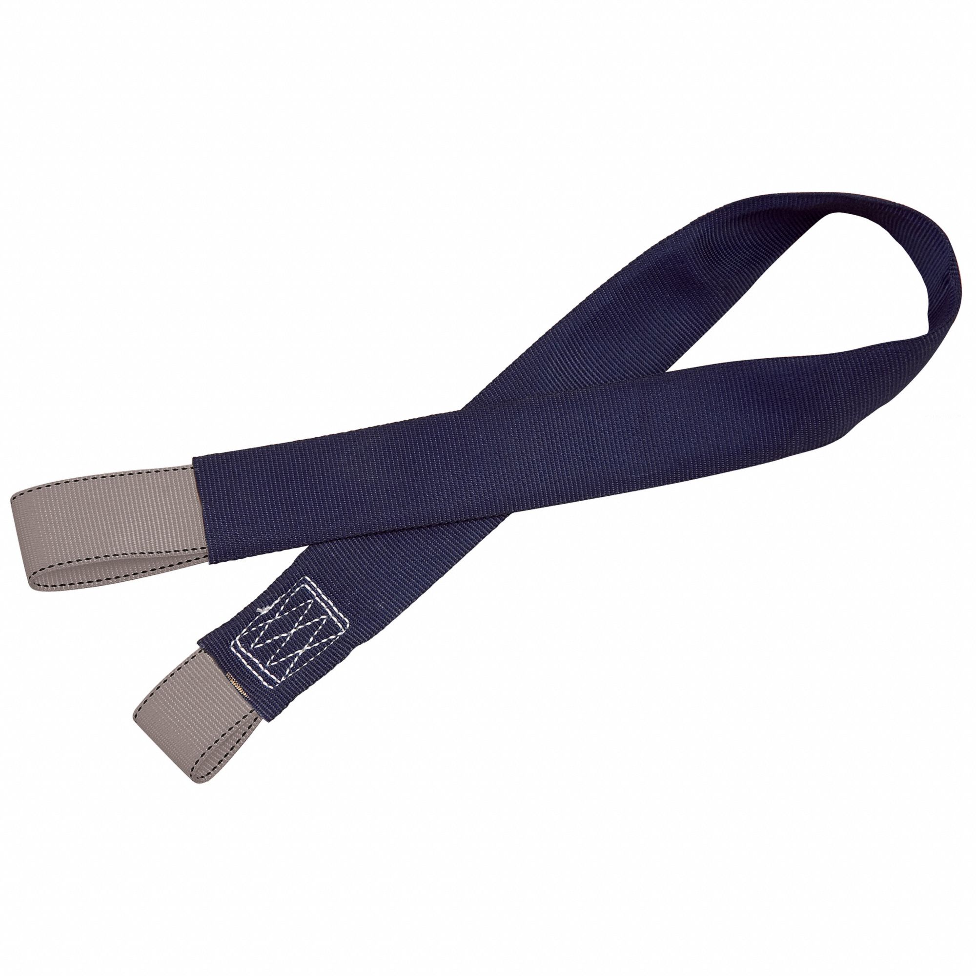 Concrete Anchor, Reusable