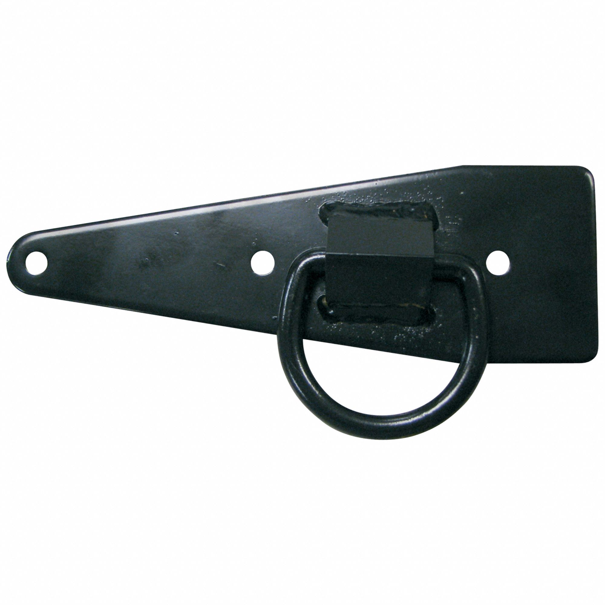 Roof Anchor Steel