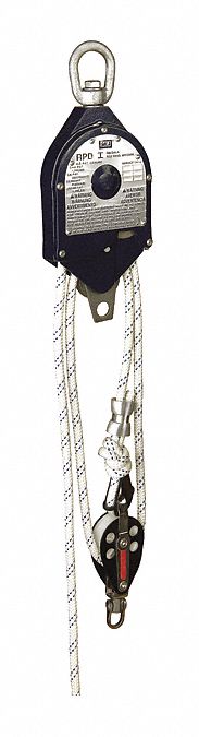 Rescue Positioning 4, 1 150