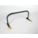 Product Image #4
