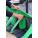 Product Image #3