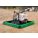 Product Image #5