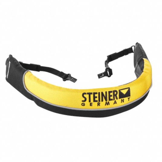 Steiner 575 store