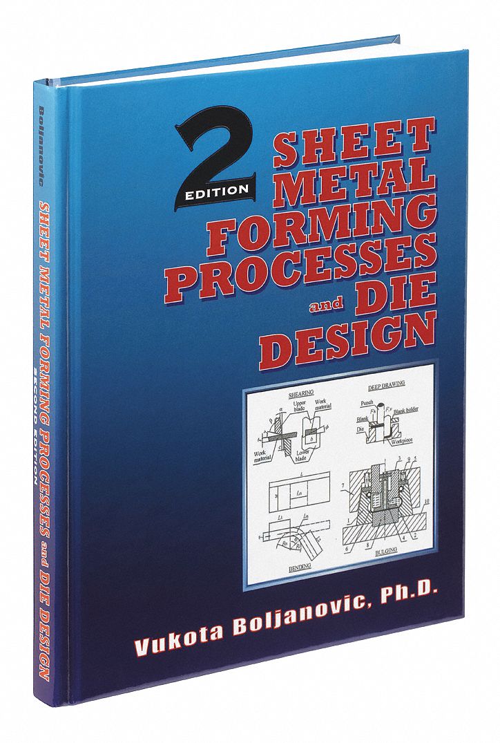 industrial-press-sheet-metal-forming-processes-and-die-design