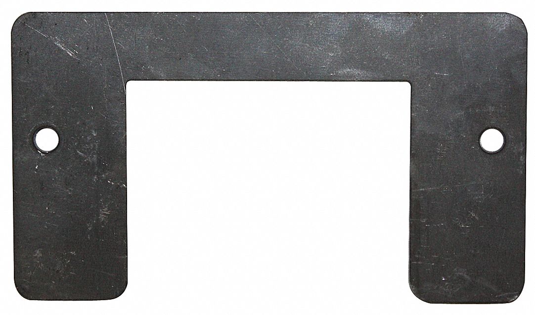 Caliper Loop, for Disc Brake