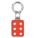 LOCKOUT HASP, SAFETY HASP, ALUMINUM JAW, SPARK RESISTANT, OSHA 1910.147