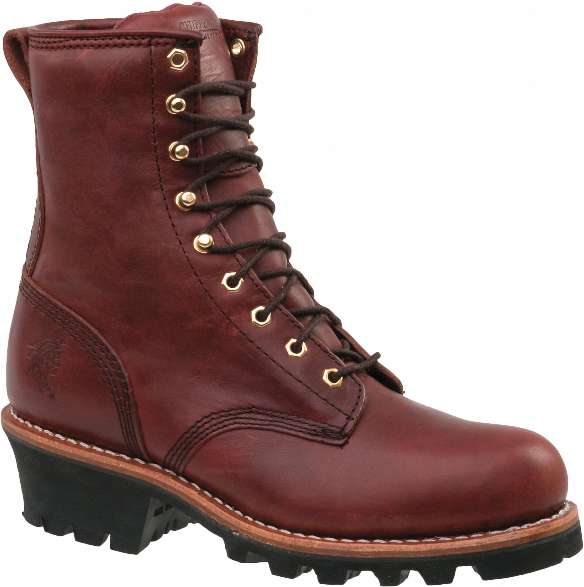 chippewa metatarsal boots