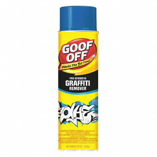 goof-off-aerosol-spray-can-18-oz-graffiti-remover-40cp10-fg672