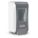 Product Image #2